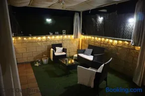 Residencial Entreaguas - Image 1