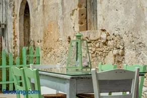 NiMa Maison - Image 3