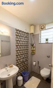 Tauro apartment - Image 3