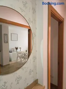 Ático Formoso - Image 1