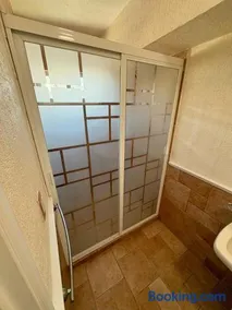 Casa de descanso con alberca y jacuzzi climatizados - Image 3