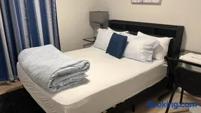 A Stay to Remember - Image 4