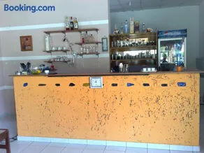 Guest House Evin Rai - Image 2