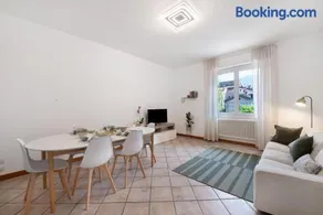 Maddy's House - Image 2