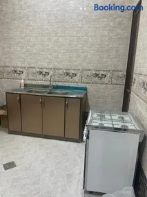 شقه دخول ذكي ومدخل سياره - Image 3