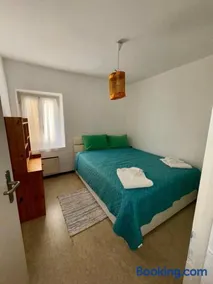 Casa indipendente con vista lago nel cuore di Morcote - Image 3