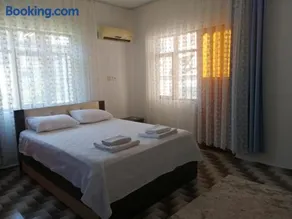 Dalaman City Turkısh House - Image 4