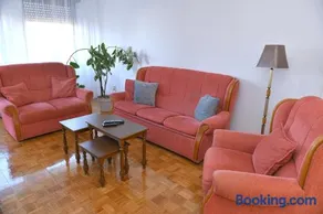 Apartman Karadjordjevo - Image 5