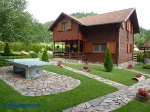 Nagy Lak - Image 3