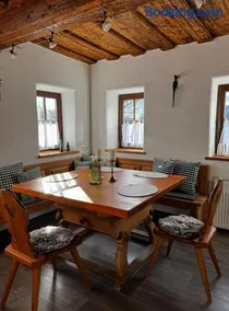 Haus Wildblick - Image 4