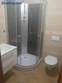 Apartament Pod Dębem - Image 2