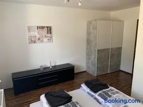 Nexis Apartment 10 - Image 2