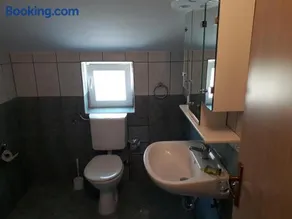 Apartment Ivana - Image 4