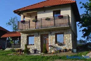 Zlatibor Cottages - Image 3