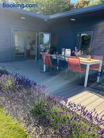 The Stables close to Galway and Oranmore - Image 5