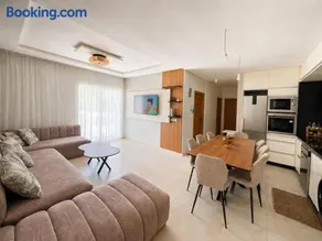 Nour House Imi Ouaddar - Image 1