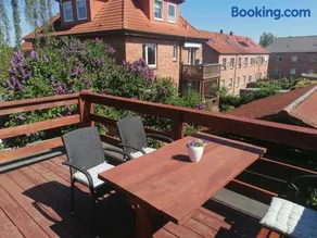 Sonnendeck - ABC319 - Image 2