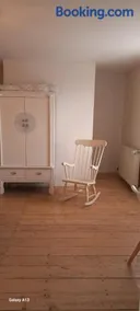 Lieu-dit Plaisance - Image 3