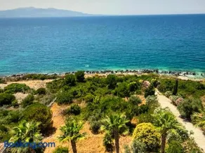 Corfu serenity Relax & Stay - Image 4