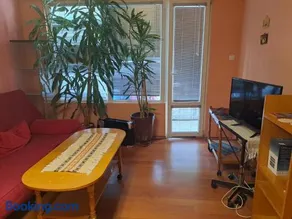 Apartment Milevi - Image 5