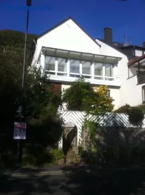 Ferienhaus Moselblick mit kostenfreien ÖPNV-Ticket - Image 1