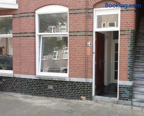 74 Pijnboomstraat - Image 2
