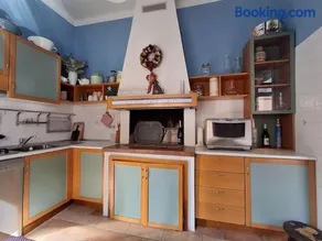 Casa Agostino Codazzi Dimora storica - Image 3
