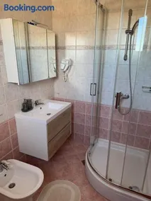 Villa Ljubica - Image 4