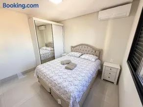 302- Apartamento 2/4 Próx. Unipam e Parque de Exp. - Image 4