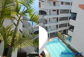 Hotel Remanso - Image 1