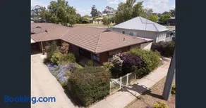 Central Tatura Unit-Walk to Shops & Tatura Park - Image 1