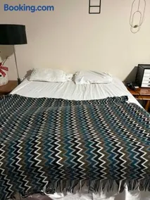YKI Room - Image 2