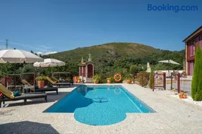 Casa Zé Manel - Turismo Rural - Image 3