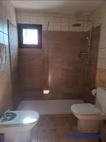 Villa Elisa whit heated pool and Jacuzzi - Image 2