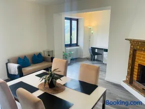 Vacallo Panorama Apartment by RentuGoo Travel - Image 5