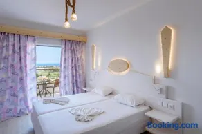 Samos Sun - Image 3