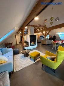 #Kraftort_Nock-Loft - Image 1