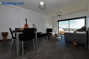 Castle in Blue Apartments-Sea View - Image 4