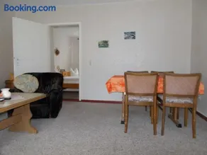 Ferienwohnung - Image 5