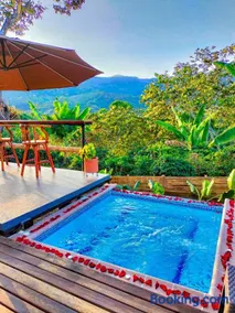 Glamping ValleSanto Experience - Image 3