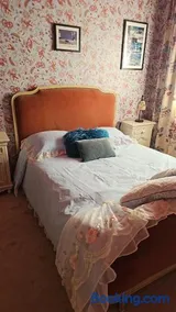 Chambre d'hôtes Le Havre - Image 3