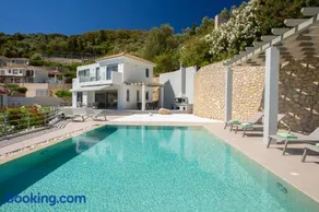 Villa Kenza - Image 1