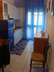 Residence Mara - Image 3