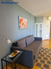Apartamentai Elija Plus - Image 2