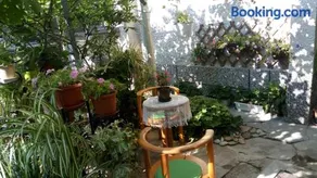 Belivanovi B&B House - Image 4