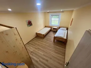 Ferienwohnung Alt Karin - Image 4