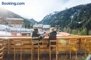 BodyGo Hostel - Image 2