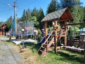Cabana Dory și Dan - Image 4