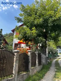 Casa Camelia - Image 1