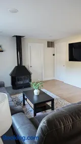 Sandy Pacific Hideaway 1 - Image 3